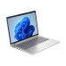 Laptop HP ProBook 445 G11 14 pulgadas AMD Ryzen 7 7735U 16GB RAM 512GB SSD Windows 11 Pro Laptop HP ProBook 445 G11 14 pulgadas AMD Ryzen 7 7735U 16GB RAM 512GB SSD Windows 11 Pro