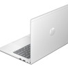 Laptop HP ProBook 445 G11 14 pulgadas AMD Ryzen 7 7735U 16GB RAM 512GB SSD Windows 11 Pro