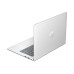 Laptop HP ProBook 445 G11 14 pulgadas AMD Ryzen 7 7735U 16GB RAM 512GB SSD Windows 11 Pro Laptop HP ProBook 445 G11 14 pulgadas AMD Ryzen 7 7735U 16GB RAM 512GB SSD Windows 11 Pro