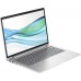 Laptop HP ProBook 445 G11 14 Pulgadas AMD Ryzen 5 7535U 16GB SSD 512GB Windows 11 Pro Laptop HP ProBook 445 G11 14 Pulgadas AMD Ryzen 5 7535U 16GB SSD 512GB Windows 11 Pro