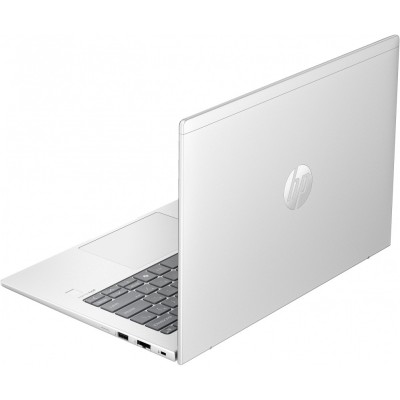 Laptop HP ProBook 445 G11 14 Pulgadas AMD Ryzen 5 7535U 16GB SSD 512GB Windows 11 Pro