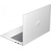 Laptop HP ProBook 445 G11 14 Pulgadas AMD Ryzen 5 7535U 16GB SSD 512GB Windows 11 Pro Laptop HP ProBook 445 G11 14 Pulgadas AMD Ryzen 5 7535U 16GB SSD 512GB Windows 11 Pro