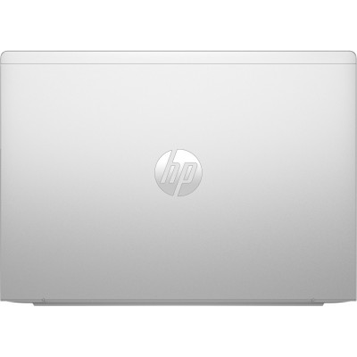 Laptop HP ProBook 445 G11 14 Pulgadas AMD Ryzen 5 7535U 16GB SSD 512GB Windows 11 Pro