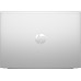 Laptop HP ProBook 445 G11 14 Pulgadas AMD Ryzen 5 7535U 16GB SSD 512GB Windows 11 Pro Laptop HP ProBook 445 G11 14 Pulgadas AMD Ryzen 5 7535U 16GB SSD 512GB Windows 11 Pro