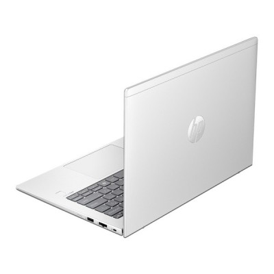 Laptop HP ProBook 440 G11 - 14 pulgadas - Intel Core Ultra 5 - 8GB RAM - 512GB SSD - Windows 11 pro. 