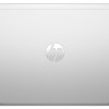Laptop HP ProBook 440 G11 - 14 pulgadas - Intel Core Ultra 5 - 8GB RAM - 512GB SSD - Windows 11 pro. 