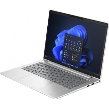Laptop HP ProBook 440 G11, 14", Core Ultra 7 155U, 8GB, 512GB SSD, Windows 11 Pro Laptop HP ProBook 440 G11, 14", Core Ultra 7 155U, 8GB, 512GB SSD, Windows 11 Pro