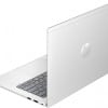 Laptop HP ProBook 440 G11, 14", Core Ultra 7 155U, 8GB, 512GB SSD, Windows 11 Pro