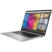 Laptop HP ZBook Firefly G11, 14”, Ultra 7 155H, NVIDIA RTX A500, 16GB, 512GB SSD, Windows 11 Pro Modelo A8KB7LT#ABM
