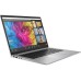 Laptop HP ZBook Firefly G11, 14”, Ultra 7 155H, NVIDIA RTX A500, 16GB, 512GB SSD, Windows 11 Pro Modelo A8KB7LT#ABM