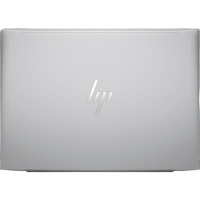 Laptop HP ZBook Firefly G11, 14”, Ultra 7 155H, NVIDIA RTX A500, 16GB, 512GB SSD, Windows 11 Pro Modelo A8KB7LT#ABM