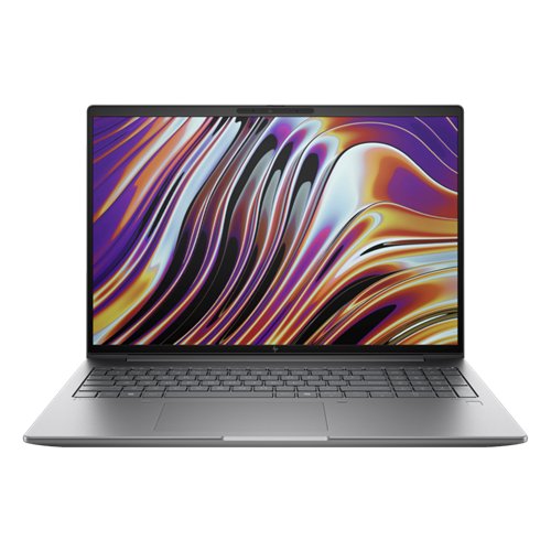 Workstation Móvil HP Zbook Power G11 Intel Core Ultra 9 185H 5.10GHz RAM 32GB SSD 1TB NVIDIA RTX 2000 8GB 16 Pulgadas Touch Modelo A92LZLT#ABM Workstation Móvil HP Zbook Power G11 Intel Core Ultra 9 185H 5.10GHz RAM 32GB SSD 1TB NVIDIA RTX 2000 8GB 16 Pulgadas Touch Modelo A92LZLT#ABM