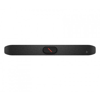 Monitor HP Poly V12 UVB NPS LTNA Modelo A9DD8AA#ABM