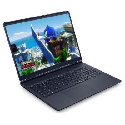 Laptop Gamer Dell Alienware Aurora 16 - NVIDIA RTX 4050 - Intel Core 5 - 16GB RAM - 512GB SSD