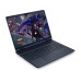 Laptop Alienware 16 Gaming Intel Core i9 32GB RAM 1TB SSD RTX 5070