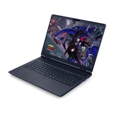 Laptop Alienware 16 Gaming Intel Core i9 32GB RAM 1TB SSD RTX 5070