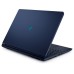 Laptop Alienware 16 Gaming Intel Core i9 32GB RAM 1TB SSD RTX 5070