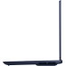 Laptop Alienware 16 Gaming Intel Core i9 32GB RAM 1TB SSD RTX 5070
