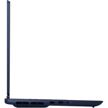 Laptop Alienware 16 Gaming Intel Core i9 32GB RAM 1TB SSD RTX 5070