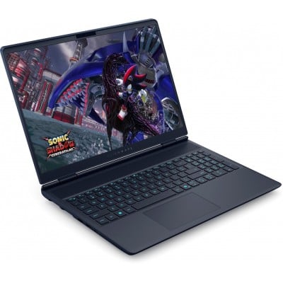 Laptop Gamer Dell Alienware Aurora 16 - NVIDIA GeForce RTX 5070 - Intel Core Ultra 9 - 32GB RAM - 1TB SSD