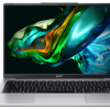 Laptop Acer Aspire Lite 14 AL14-51M-30V1 14″ WUXGA, Intel Core i3-1215U 3.30GHz, 8GB, 512GB SSD, Windows 11 Home 64-bit, Español, Plata – NX.KTWAL.003 Laptop Acer Aspire Lite 14 AL14-51M-30V1 14″ WUXGA, Intel Core i3-1215U 3.30GHz, 8GB, 512GB SSD, Windows 11 Home 64-bit, Español, Plata – NX.KTWAL.003