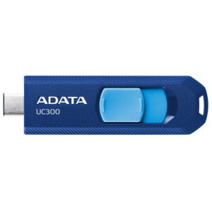 Adata USB Adata USB