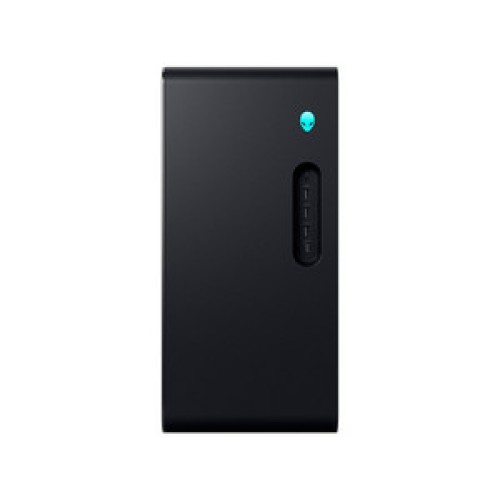 Computadora Gamer Dell ACT1250, Intel Core Ultra 7 265F, NVIDIA GeForce RTX 4070, 32GB, 1TB SSD, Wi-Fi, Windows 11 HomeModelo ACT1250_U7ARL321T407