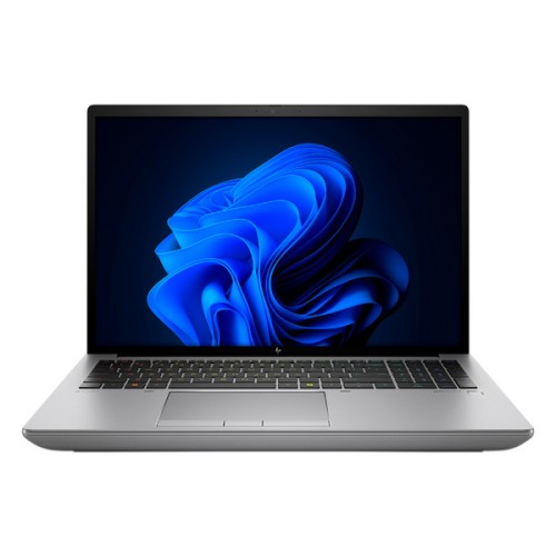 Laptop HP Fury G11 16 pulgadas Intel Core i7 32GB RAM RTX 4000 - AG1H5LTÑABM