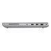 Laptop HP Fury G11 16 pulgadas Intel Core i7 32GB RAM RTX 4000 - AG1H5LTÑABM