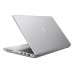 Laptop HP Fury G11 16 pulgadas Intel Core i7 32GB RAM RTX 4000 - AG1H5LTÑABM