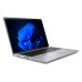 Laptop HP Fury G11 16 pulgadas Intel Core i7 32GB RAM RTX 4000 - AG1H5LTÑABM