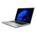 Laptop HP Fury G11 16 pulgadas Intel Core i7 32GB RAM RTX 4000 - AG1H5LTÑABM