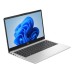 Laptop HP 245 G10 14 Pulgadas, Ryzen 5 7530U, 8GB RAM, 512GB SSD, Windows 11 Home. Laptop HP 245 G10 14 Pulgadas, Ryzen 5 7530U, 8GB RAM, 512GB SSD, Windows 11 Home.