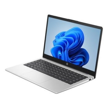 Laptop HP 245 G10 14 Pulgadas, Ryzen 5 7530U, 8GB RAM, 512GB SSD, Windows 11 Home. Laptop HP 245 G10 14 Pulgadas, Ryzen 5 7530U, 8GB RAM, 512GB SSD, Windows 11 Home.