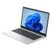Laptop HP 245 G10 14 Pulgadas, Ryzen 5 7530U, 8GB RAM, 512GB SSD, Windows 11 Home. Laptop HP 245 G10 14 Pulgadas, Ryzen 5 7530U, 8GB RAM, 512GB SSD, Windows 11 Home.