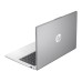 Laptop HP 245 G10 14 Pulgadas, Ryzen 5 7530U, 8GB RAM, 512GB SSD, Windows 11 Home. Laptop HP 245 G10 14 Pulgadas, Ryzen 5 7530U, 8GB RAM, 512GB SSD, Windows 11 Home.