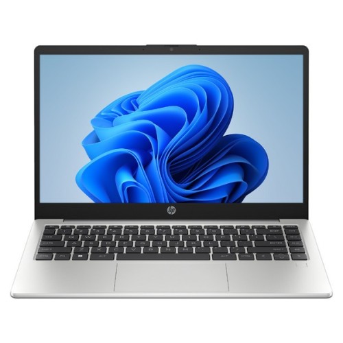 Laptop HP 245 G10 14 Pulgadas, Ryzen 5 7530U, 8GB RAM, 512GB SSD, Windows 11 Home. Laptop HP 245 G10 14 Pulgadas, Ryzen 5 7530U, 8GB RAM, 512GB SSD, Windows 11 Home.