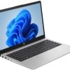 Laptop HP 240 G10 14 Pulgadas Intel Core i3 1315U 8GB RAM 512GB SSD Windows 11 Home