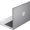 Laptop HP 240 G10 14 Pulgadas Intel Core i3 1315U 8GB RAM 512GB SSD Windows 11 Home