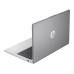 Laptop HP 240 G10 14 Pulgadas Intel Core i3 1315U 8GB RAM 512GB SSD Windows 11 Home Laptop HP 240 G10 14 Pulgadas Intel Core i3 1315U 8GB RAM 512GB SSD Windows 11 Home