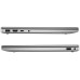 Laptop HP 240 G10 14 Pulgadas Intel Core i3 1315U 8GB RAM 512GB SSD Windows 11 Home Laptop HP 240 G10 14 Pulgadas Intel Core i3 1315U 8GB RAM 512GB SSD Windows 11 Home