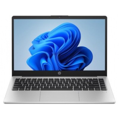 Laptop HP 240 G10 14 Pulgadas Intel Core i3 1315U 8GB RAM 512GB SSD Windows 11 Home