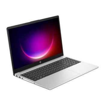 Laptop HP 250 G10 15.6 Pulgadas Intel Core i5-1334U 8GB RAM 512GB SSD Windows 11 Home