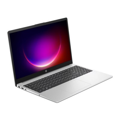 Laptop HP 250 G10 15.6 Pulgadas Intel Core i5-1334U 8GB RAM 512GB SSD Windows 11 Home