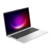 Laptop HP 250 G10 15.6 Pulgadas Intel Core i5-1334U 8GB RAM 512GB SSD Windows 11 Home