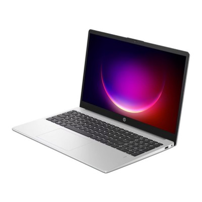 Laptop HP 250 G10 15.6 Pulgadas Intel Core i5-1334U 8GB RAM 512GB SSD Windows 11 Home