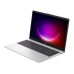 Laptop HP 250 G10 15.6 Pulgadas Intel Core i5-1334U 8GB RAM 512GB SSD Windows 11 Home