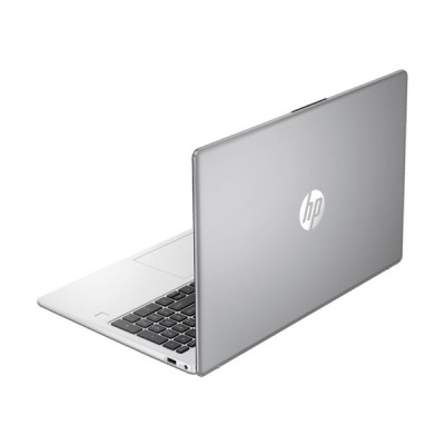 Laptop HP 250 G10 15.6 Pulgadas Intel Core i5-1334U 8GB RAM 512GB SSD Windows 11 Home
