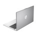 Laptop HP 250 G10 15.6 Pulgadas Intel Core i5-1334U 8GB RAM 512GB SSD Windows 11 Home