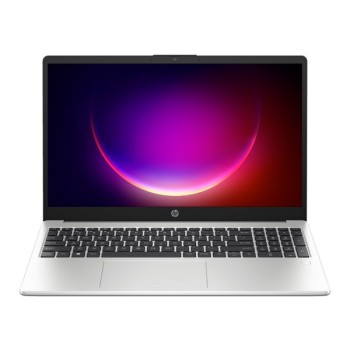 Laptop HP 250 G10 15.6 Pulgadas Intel Core i5-1334U 8GB RAM 512GB SSD Windows 11 Home